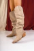 Image of Botas Tucson