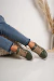 Image of Zapatillas Star