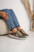 Zapatillas Star