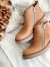 Botas Belen - comprar online