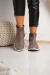 Botas Miranda - Donoso Shoes