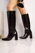 Botas chae