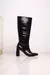 Botas chae - online store