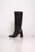 Botas chae on internet