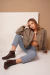 Botas Fiore - comprar online