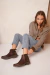 Botas Fiore en internet