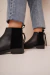 Imagen de Botas Fiore