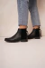 Botas Fiore