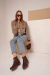 Botas Fiore - comprar online