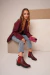 Botas Fiore - comprar online