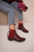 Botas Fiore - tienda online