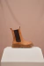 botas morelia en internet