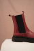botas morelia