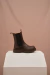 botas morelia - comprar online