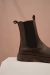 botas morelia - tienda online
