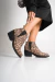 Image of Botas Sam