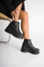 Botas Filipa - comprar online