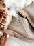 Botas Belen - Donoso Shoes