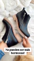 Botas Belen - tienda online