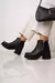Botas dalma - comprar online