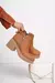 Botas dalma - tienda online