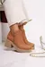 Botas dalma - comprar online