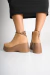 Botas Filipa en internet