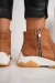 Botas Miranda - online store