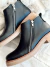 Imagen de Botas Belen