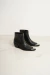 Botas Calafate - tienda online