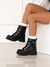Botas Munil - Donoso Shoes