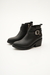 Botas Beth - buy online