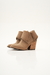 Botas Kally - comprar online