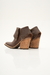 Botas Kally - Donoso Shoes