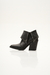 Botas Kally - tienda online