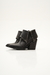 Botas Kally - comprar online