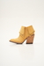 Botas Kally - Donoso Shoes