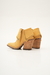 Botas Kally - comprar online