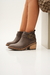 Botas Beth - buy online