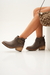 Botas Beth - online store