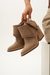 Botas Kally - comprar online