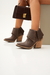 Botas Kally - tienda online