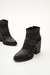 Botas Maite - Donoso Shoes