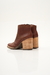 Botas Maite