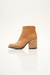 Botas Maite - tienda online