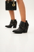 Botas Kally - Donoso Shoes