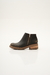 Botas Sole - comprar online