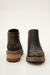 Botas Sole - Donoso Shoes