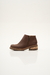 Botas Sole - Donoso Shoes