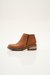 Botas Sole - comprar online